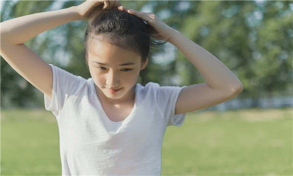杨林尾镇试管代育生子多少钱?助孕机构为您提供详细信息 杨林尾镇试管代育生子多少钱?助孕机构为您提供详细信息