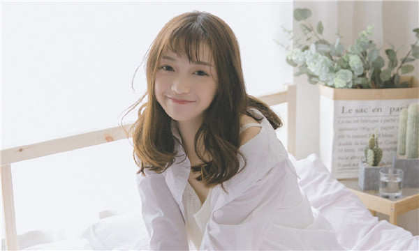 杨林尾镇试管供卵的成功率高吗|供卵试管婴儿成功率高不高 杨林尾镇试管供卵的成功率高吗|供卵试管婴儿成功率高不高