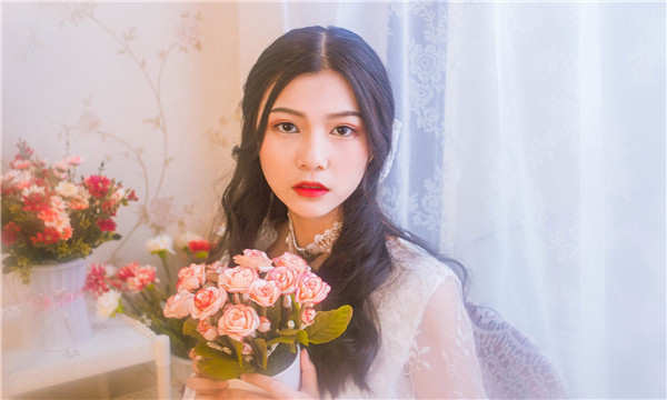 杨林尾镇试管供卵的成功率高吗|试管婴儿供卵是什么意思 杨林尾镇试管供卵的成功率高吗|试管婴儿供卵是什么意思