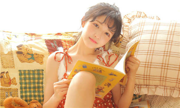 杨林尾镇供卵试管助孕生子的希望：为不孕不育家庭提供零风险解决方案