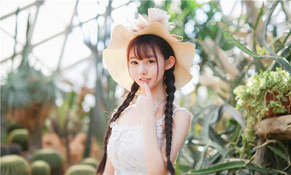 杨林尾镇供卵试管孩子的风险,供卵试管婴儿会不会有遗传病的风险