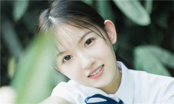 杨林尾镇试管代妈助孕公司，助您孕育自己的孩子