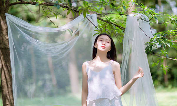 杨林尾镇借卵试管代怀生子公司：助您实现美好家庭梦想