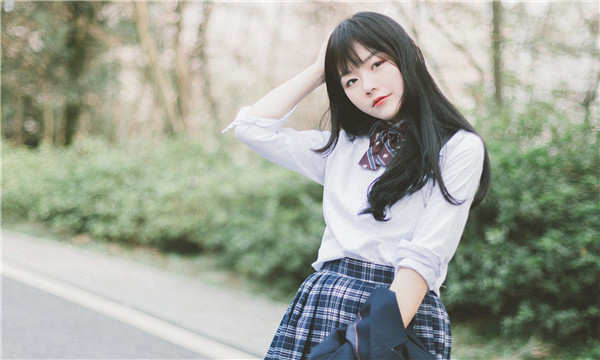 杨林尾镇试管供卵代生机构｜供卵试管婴儿医院有哪些
