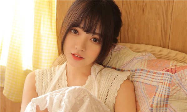 杨林尾镇代怀生子是否是试管婴儿？全方位解读代怀生子技术与试管婴儿