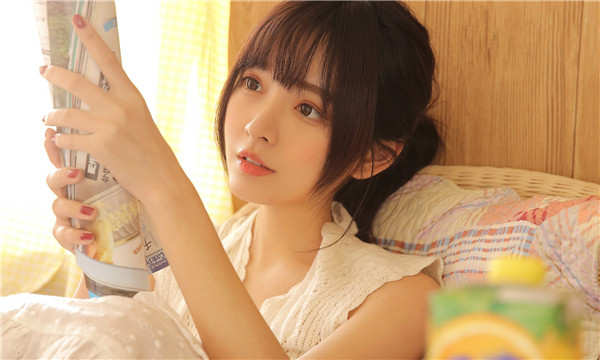 杨林尾镇试管生男孩子怎么办？如何助孕不孕不育家庭实现心愿