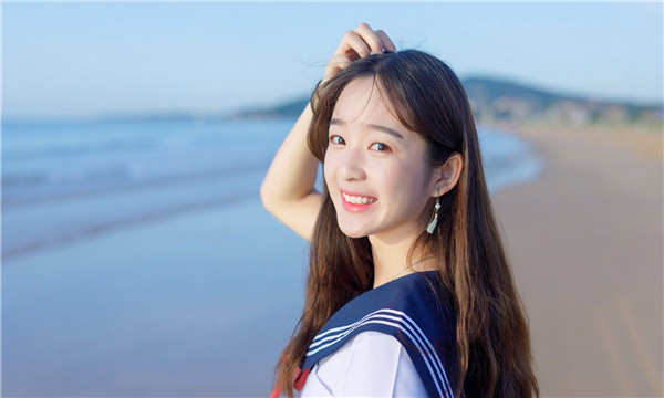 杨林尾镇试管助孕产子机构帮您实现家庭梦想