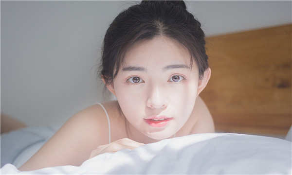 杨林尾镇供卵代生机构安全吗-｛供卵生子的费用｝