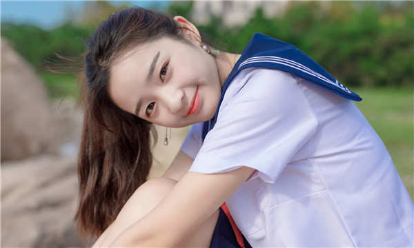 杨林尾镇试管用供卵生的孩子是自己的吗？从助孕服务了解更多