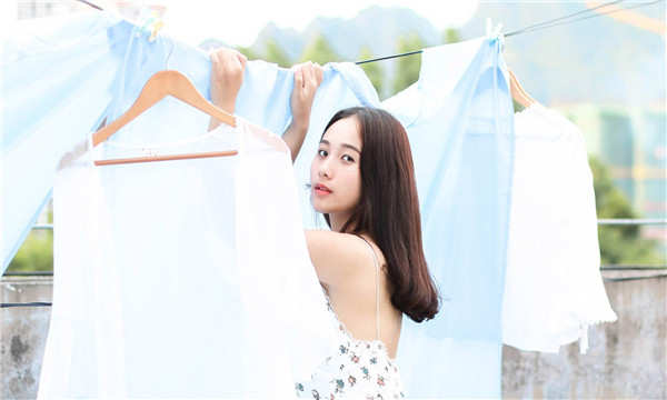 杨林尾镇供卵助孕成功率解析：助您圆梦的科学解读