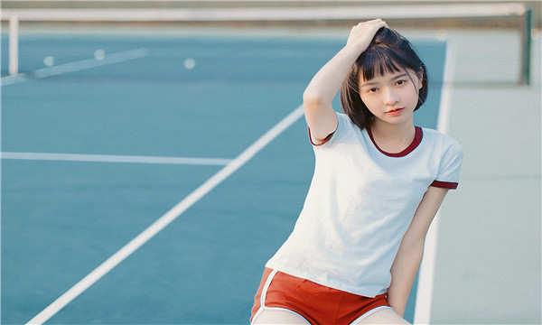 杨林尾镇代育生子啥意思？助孕患者走向幸福家庭的指南