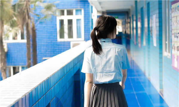 杨林尾镇如何找到一个可以帮助我生孩子的女人？