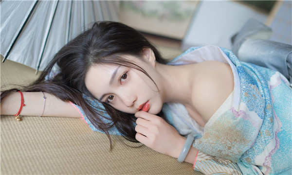 杨林尾镇非试管代怀生子，帮助不孕不育患者家庭实现生育梦想
