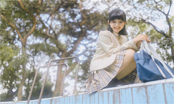 杨林尾镇试管助孕代怀生子的价格揭秘：全家幸福的代价