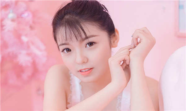 杨林尾镇试管代怀生子机构多少钱？解读费用构成与选择指南