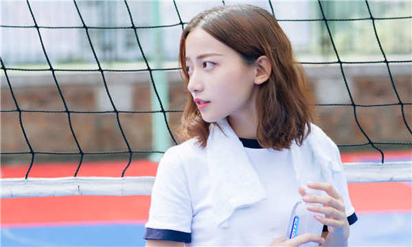 杨林尾镇试管婴儿医疗机构助力不孕不育患者家庭代怀生子