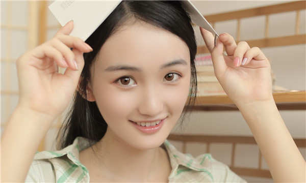 杨林尾镇供卵机构是真的吗｜供卵机构介绍