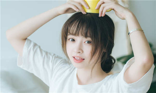 杨林尾镇供卵生子多少钱｜供卵生子成功率有多少