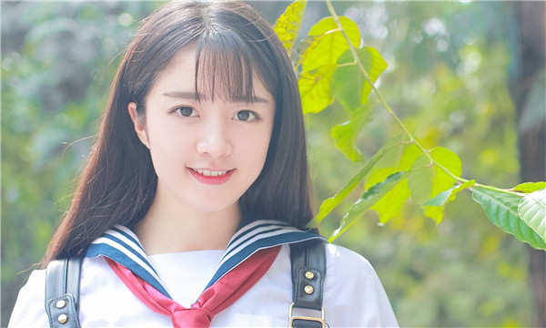 杨林尾镇供卵试管代怀生子：帮助不孕不育患者家庭实现生育梦想的科学解决方案