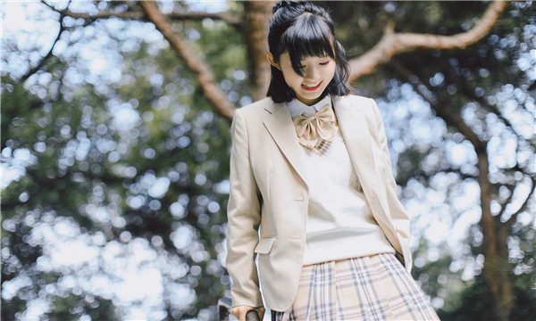 杨林尾镇同志试管助孕生子公司的专业服务，助您实现生子梦想