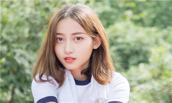杨林尾镇供卵试管孩子的风险,供卵试管孩子的风险大吗