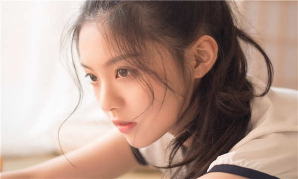 杨林尾镇试管助孕的条件｜试管助孕的条件和要求