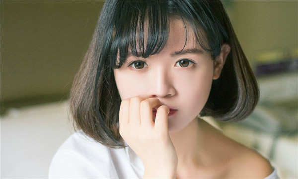 杨林尾镇试管代怀生子公司——助力不孕不育家庭实现育儿梦想