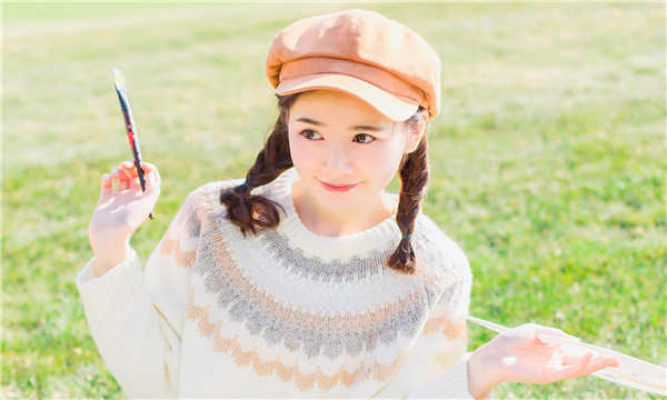 杨林尾镇供卵代怀生子多少钱？了解费用结构与服务保障