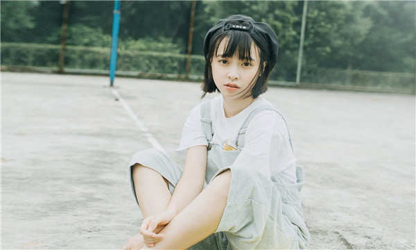 杨林尾镇供卵助孕机构有哪些｜国内更大的供卵助孕机构