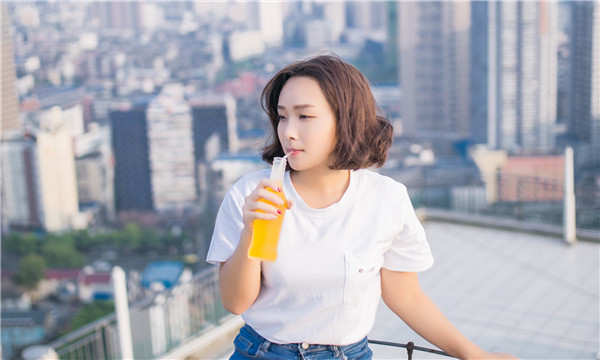 杨林尾镇专业的包生男孩机构：助您顺利迎接自己的孩子