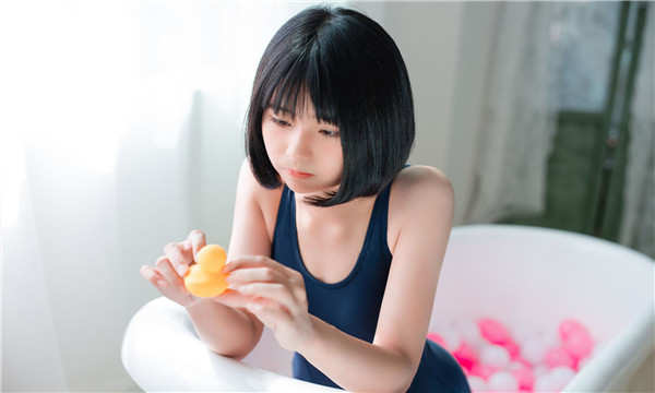 杨林尾镇试管代生助孕方案满足不孕不育患者家庭的期待