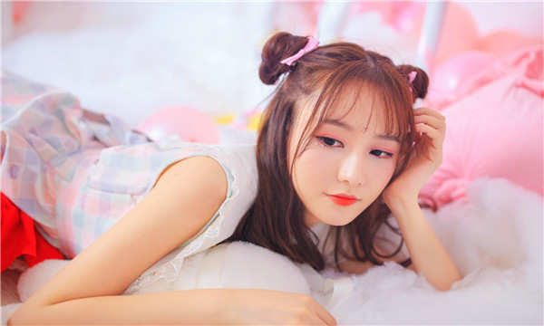 杨林尾镇单身男性想要孩子可以做试管婴儿吗,单身男性想要孩子可以做试管婴儿