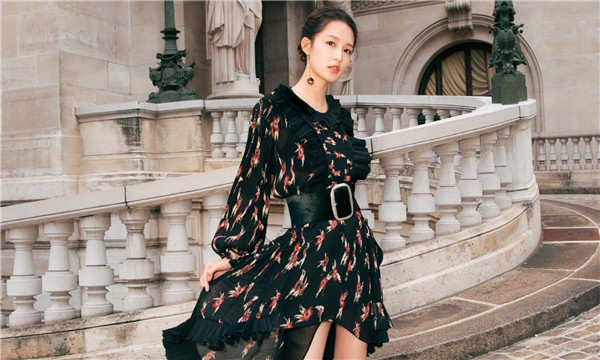 杨林尾镇标题：包生男孩机构：助你成功代怀生子，实现家庭梦想