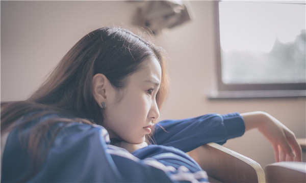 杨林尾镇试管婴儿医疗机构｜试管医疗中心
