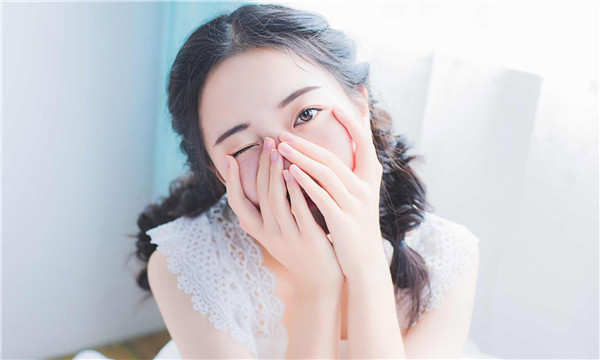 杨林尾镇做试管包男孩多少钱｜试管包男女多少钱