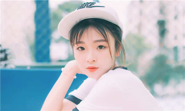 杨林尾镇试管婴儿包生男孩是不是真的｜试管婴儿包男女