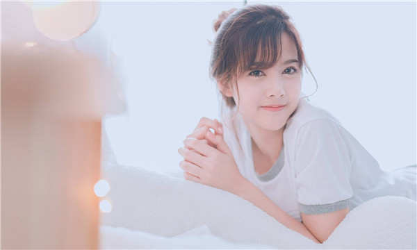 杨林尾镇供卵试管选男女｜供卵试管婴儿好找么
