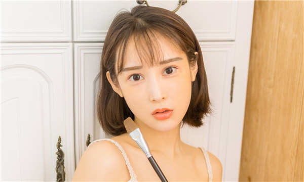 杨林尾镇试管婴儿选性别费用｜试管婴儿选择性别准确率高吗