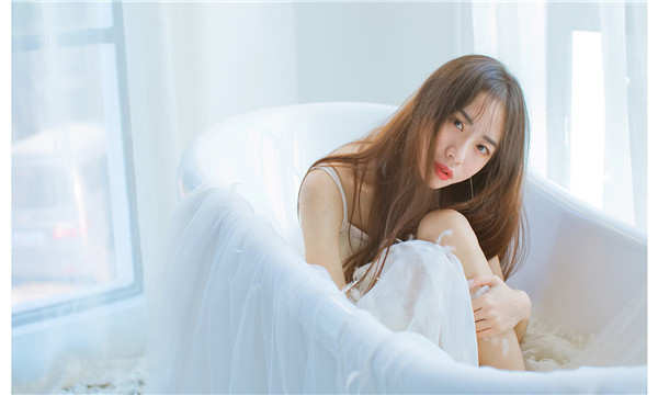 杨林尾镇试管助孕生子有风险吗｜试管助孕生子有风险吗知乎