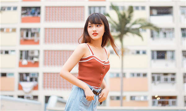 杨林尾镇试管包生儿子什么意思-｛试管包生儿子什么意思？这或许是许｝