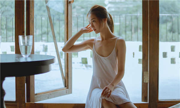 杨林尾镇试管代怀生女孩有影响吗｜试管代怀什么意思