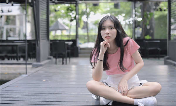 杨林尾镇合法供卵试管机构｜供卵试管婴儿机构
