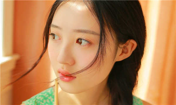 杨林尾镇试管代怀生子国内有吗？为不孕不育患者提供的解决方案