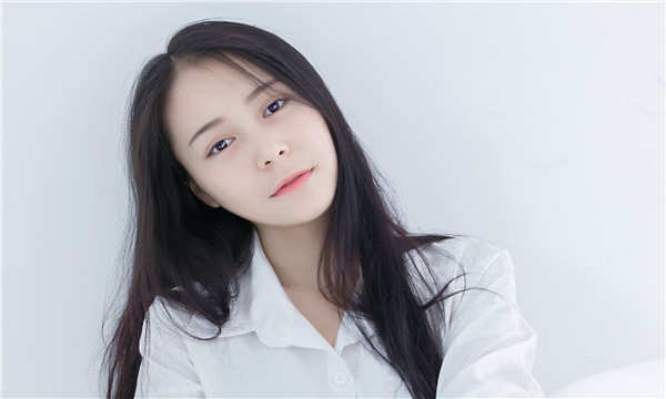 杨林尾镇试管生男孩多还是女孩——助孕机构零风险包成功方案解析