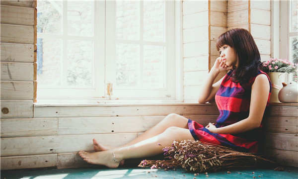 杨林尾镇53岁试管成功生子｜40岁以上做几代试管