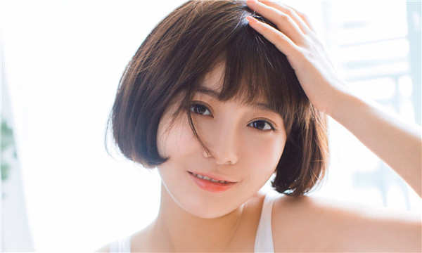 杨林尾镇试管代生代怀生子：不孕不育家庭的希望之路