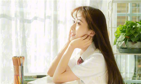 杨林尾镇试管包生儿子什么意思？如何通过代怀生子解决不孕不育问题