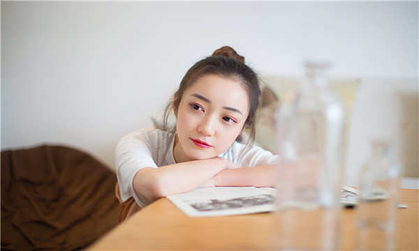 杨林尾镇供卵代怀生子公司：助力不孕不育患者家庭实现生育梦想