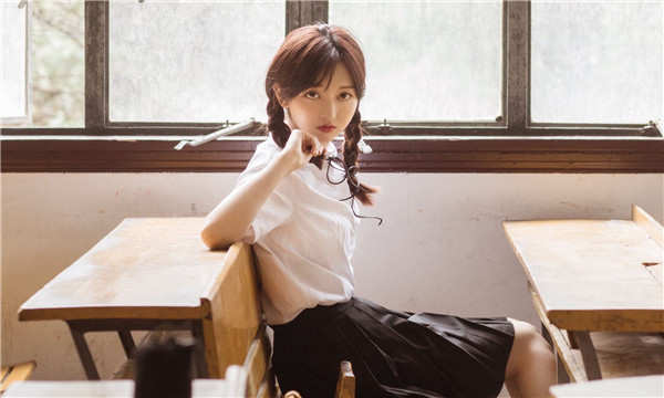 杨林尾镇助孕试管婴儿｜成功率更高的试管助孕机构