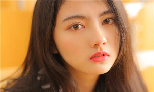 杨林尾镇第三代试管生子助孕：助您圆梦无忧的科学方案